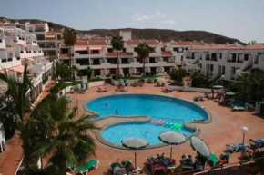 Apartment 8A2 Victoria Court 1, Los Cristianos, Tenerife